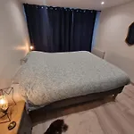 Cocon Au Coeur De *