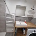 Cocon Au Coeur De Апартаменты *