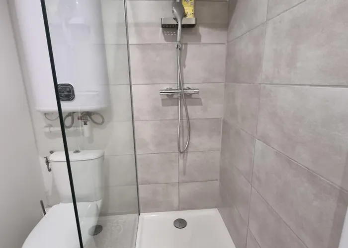 Cocon Au Coeur De Caen